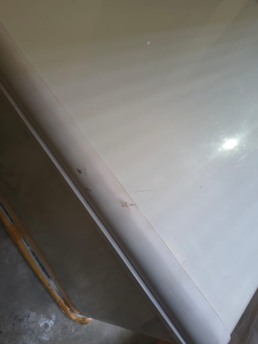 Harsh Sharma tweet media