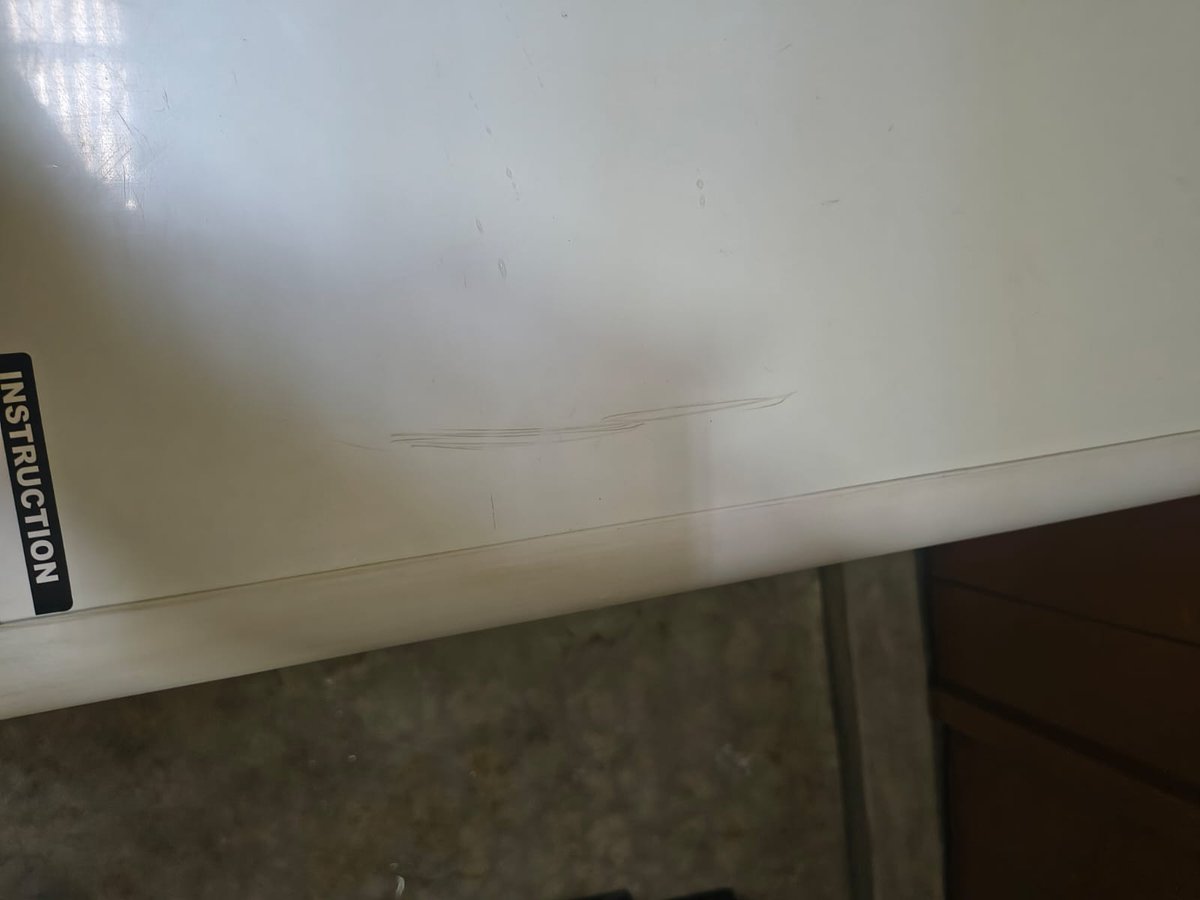 Harsh Sharma tweet media