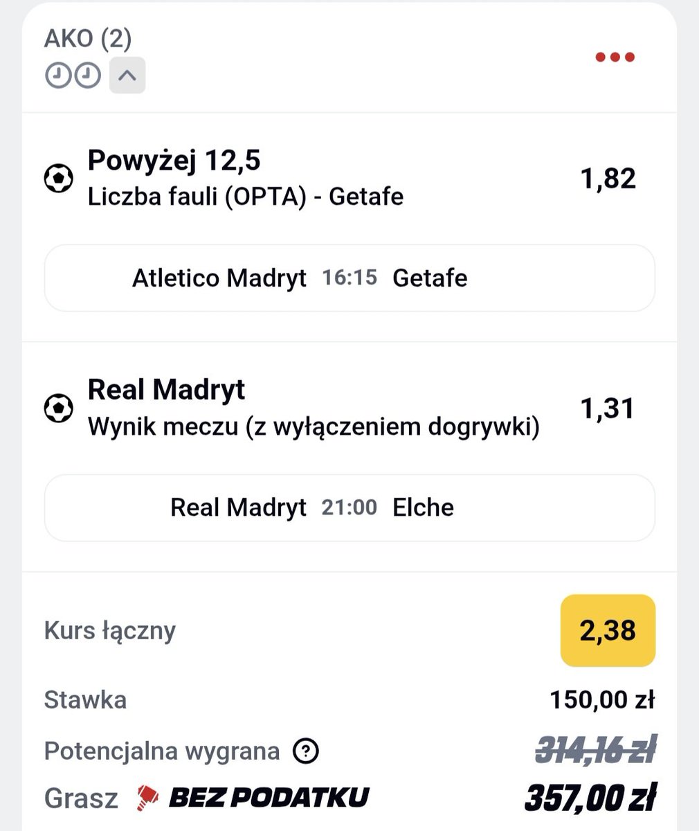 Gruby Typuje tweet media