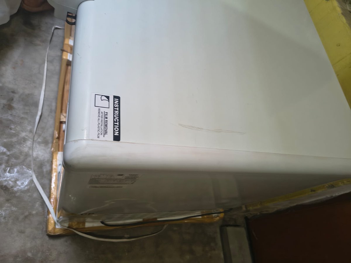 Harsh Sharma tweet media