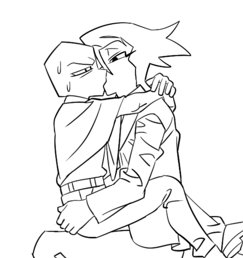 🔞MONDOTOPIA🔞 tweet media