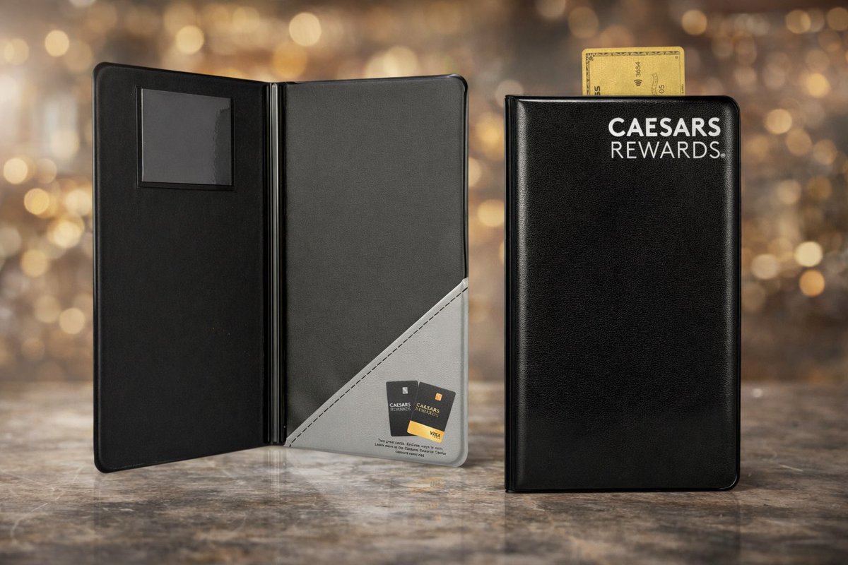 Badge_Beast's tweet photo. Brand New Item!
Check Presenters — the perfect way to deliver the bill with style. Ideal for restaurants, bars, and hospitality venues looking to elevate the final touch of the dining experience.

Clean. Professional. Built to last.

Custom made to order! https://t.co/mkYM5bzTJG