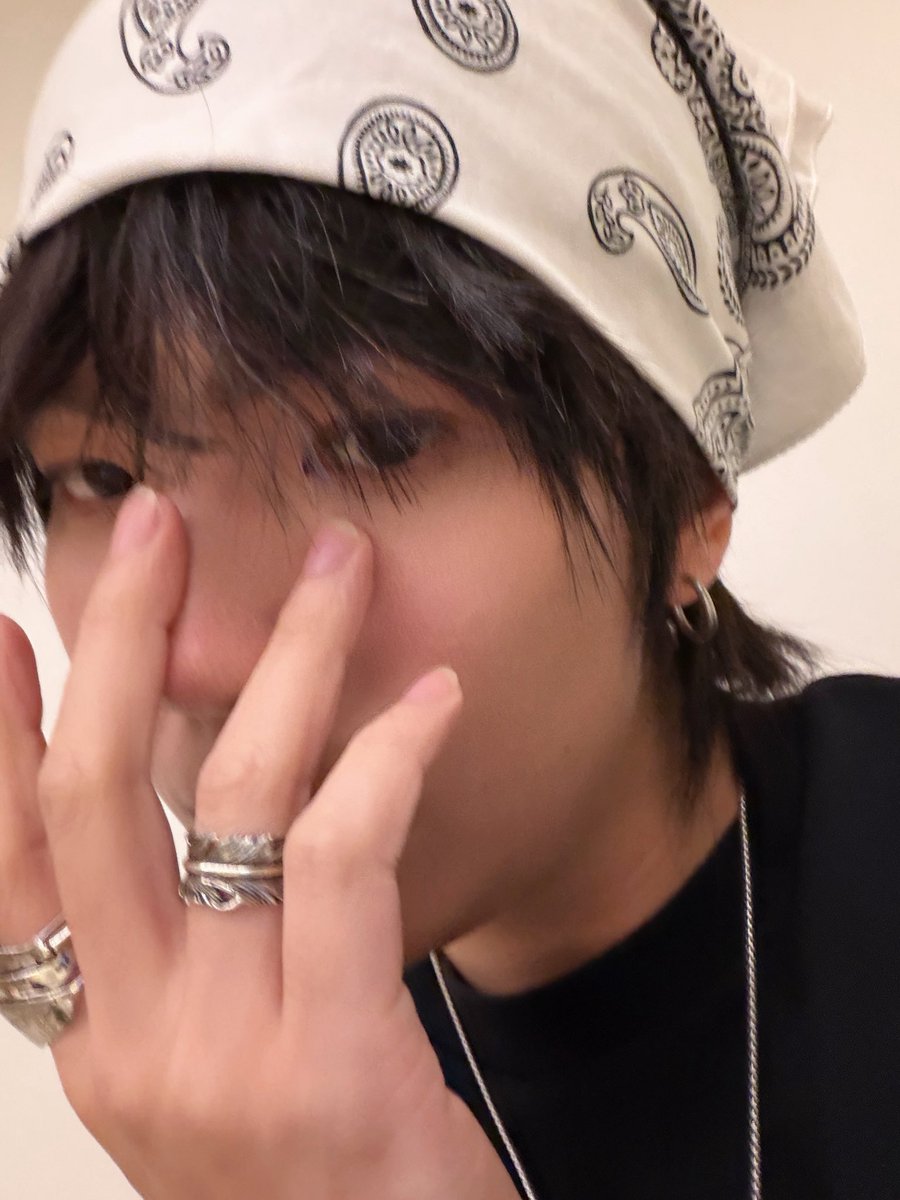 Build Your Love For You tweet media