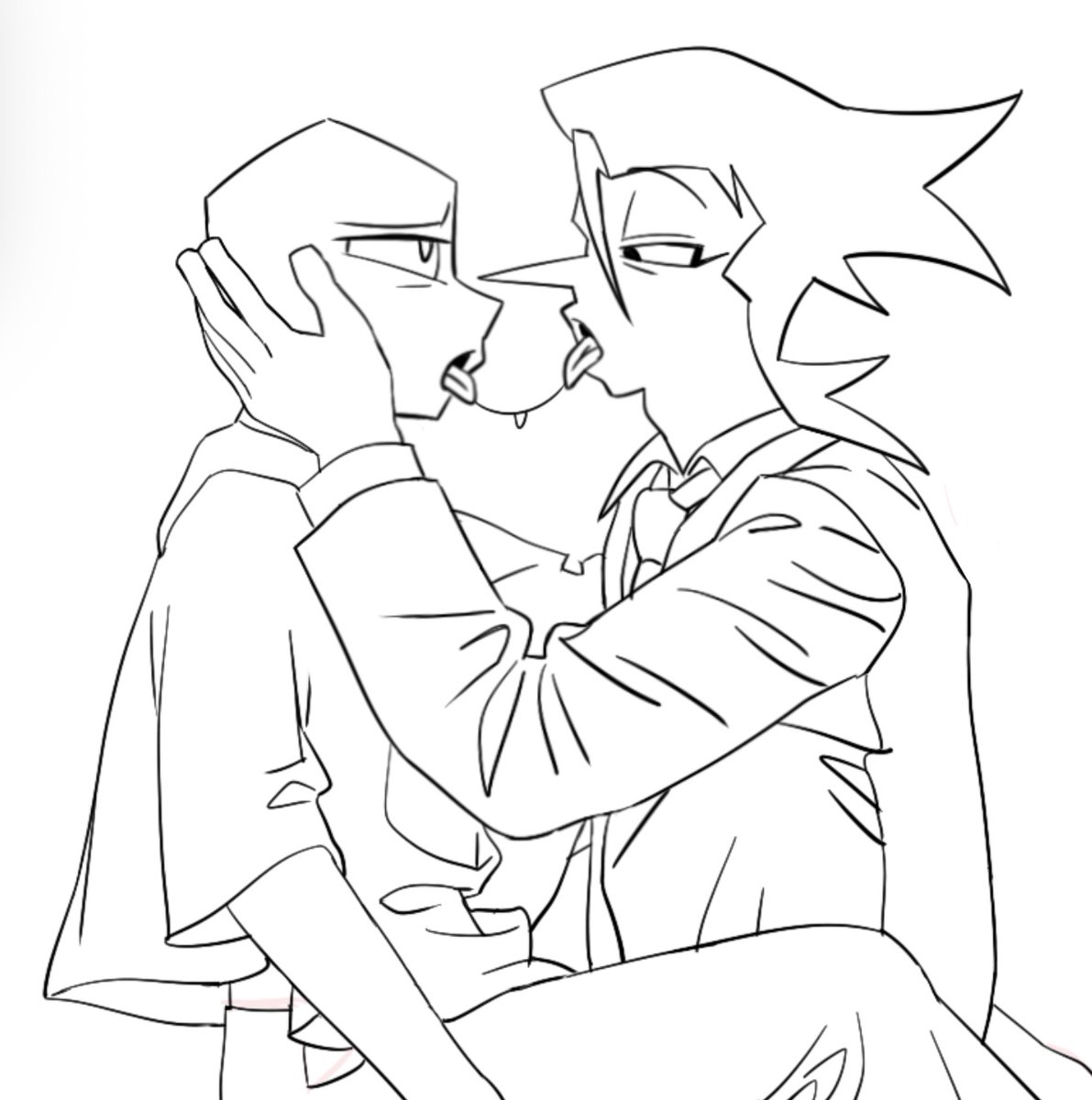 🔞MONDOTOPIA🔞 tweet media