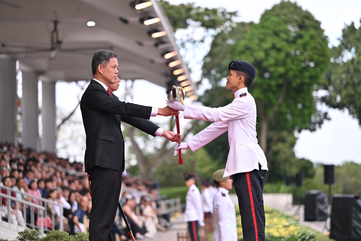 Ministry of Defence tweet media