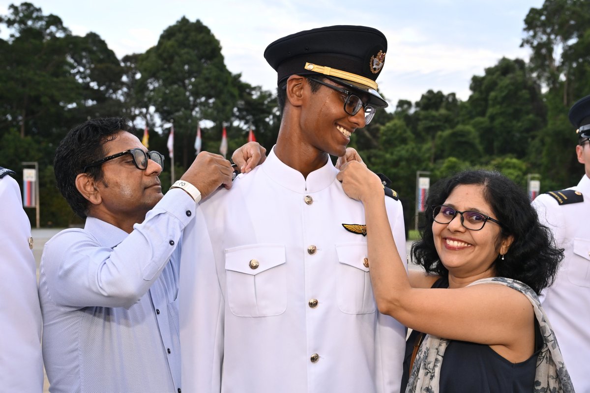 Ministry of Defence tweet media