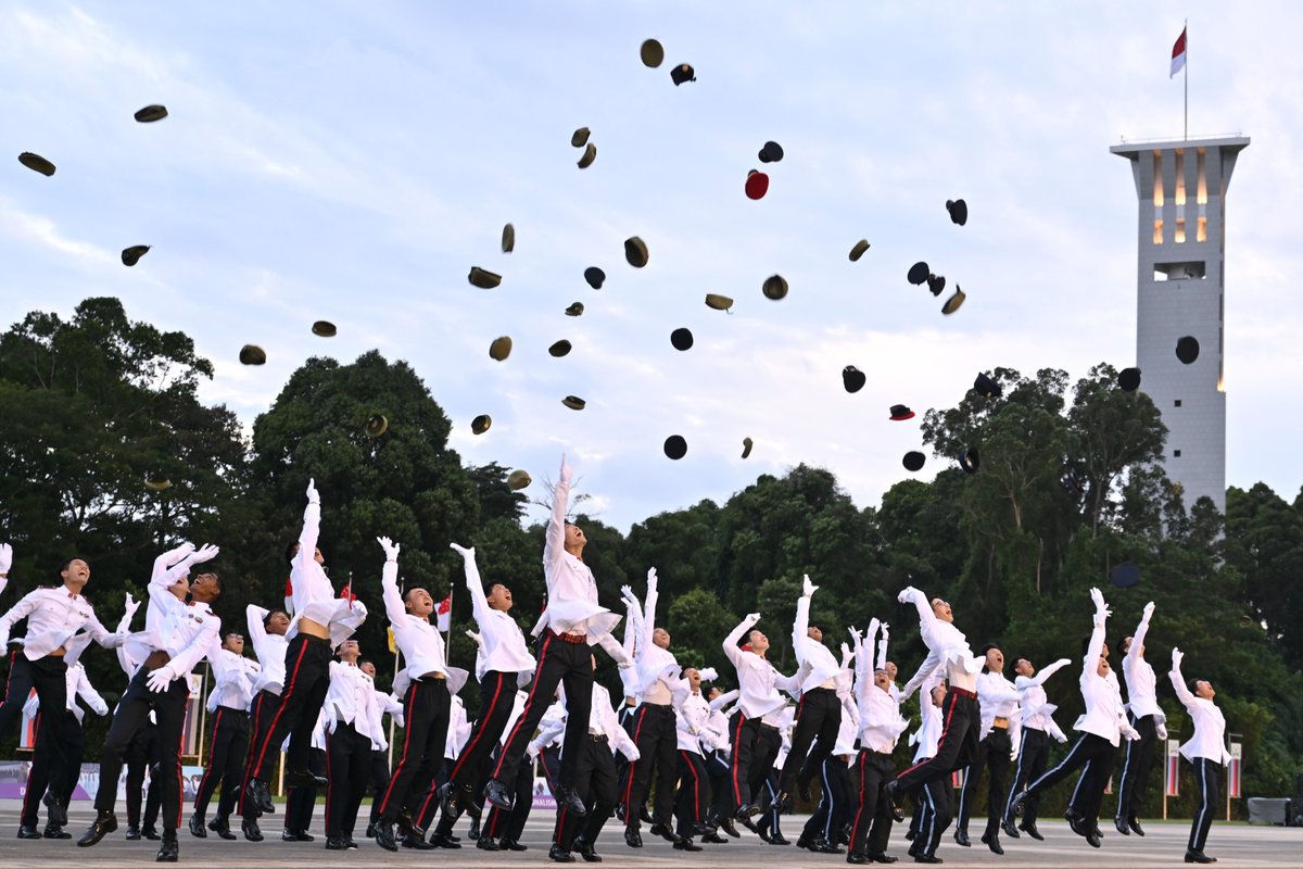 Ministry of Defence tweet media