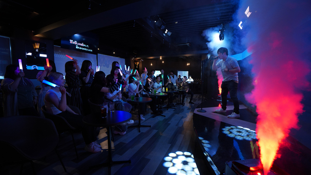 ひろ🐼データをストーリーで語るマーケター tweet media