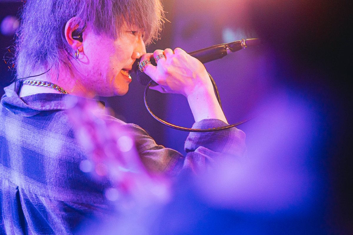 見放題実行委員会 tweet media