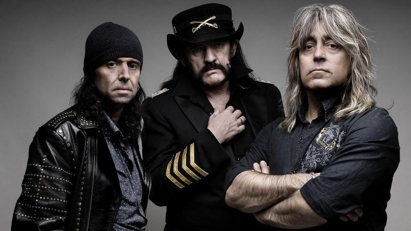 VIRGINRINGO's tweet photo. So bad 🖤🙏🏻 #Philcampbell #Rip #Motorhead #Wizzo #rocker https://t.co/Ta09bWPmob
