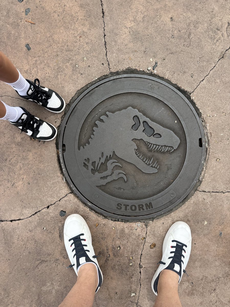 Matt Timberlake 👷🏼‍♂️✈️🌎 tweet media