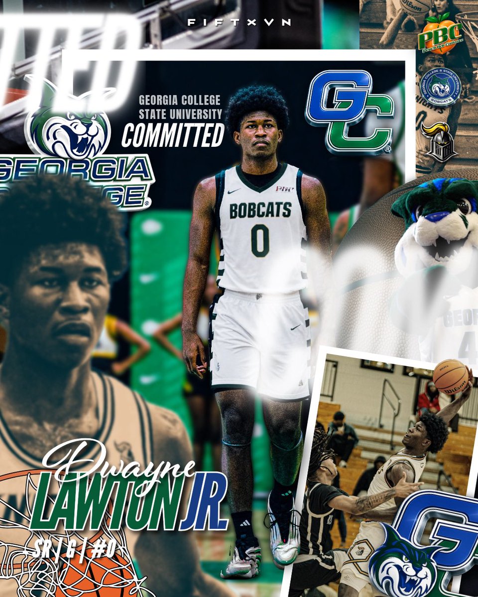 Marcus Spivey tweet media