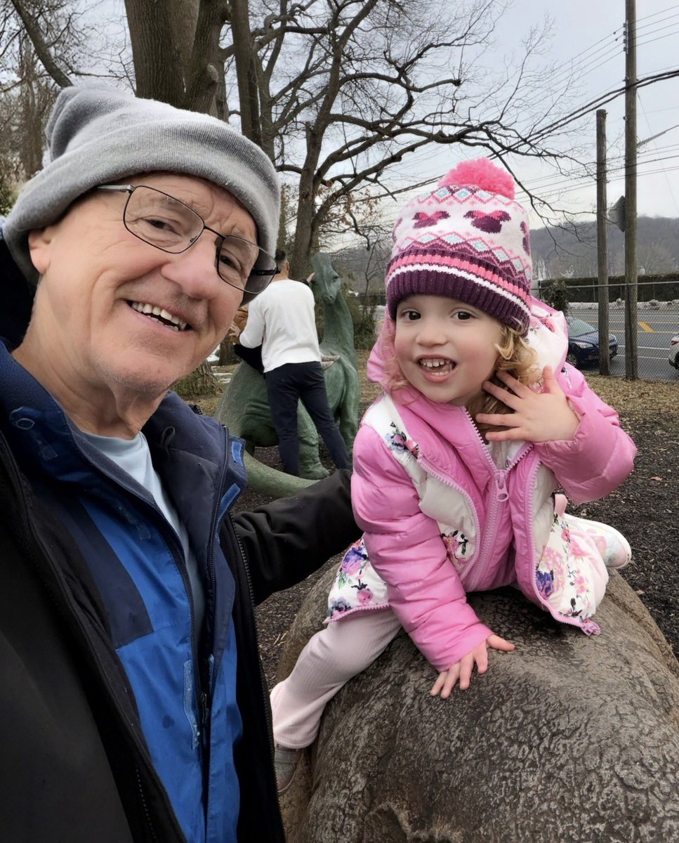 Joseph Fox tweet media