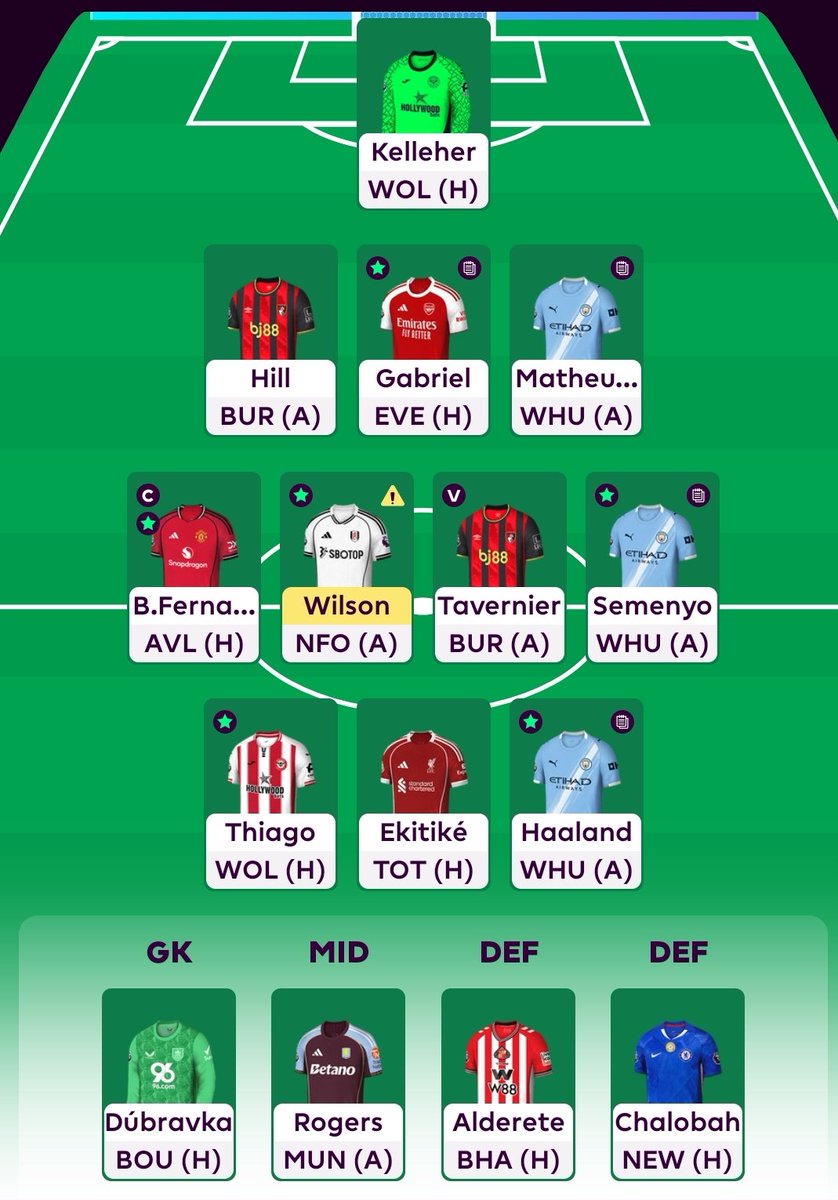 Fplroadto10k tweet media