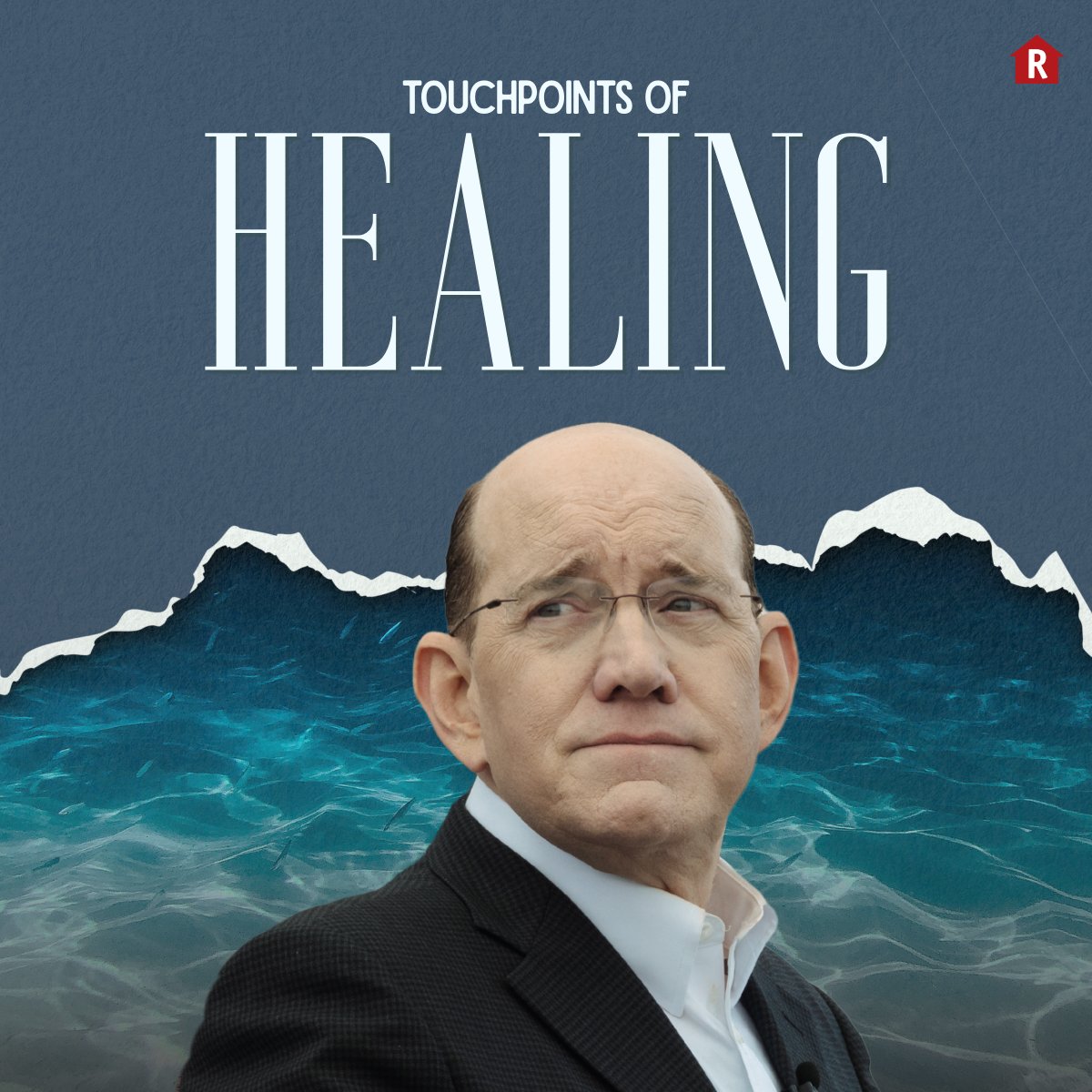 Rick Renner tweet media