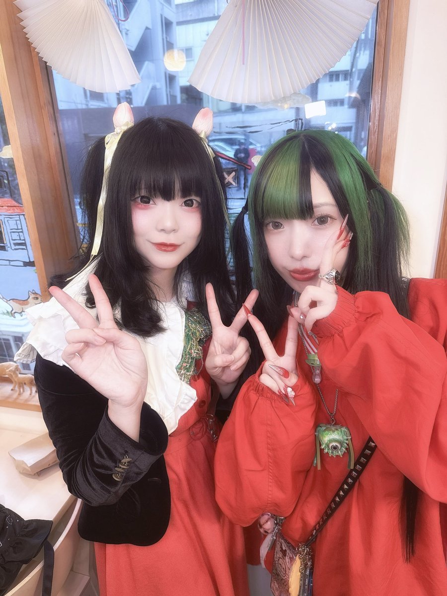 ぼけちゃん団長🐦🔥❤️🔥4/4生誕👼🏻 tweet media