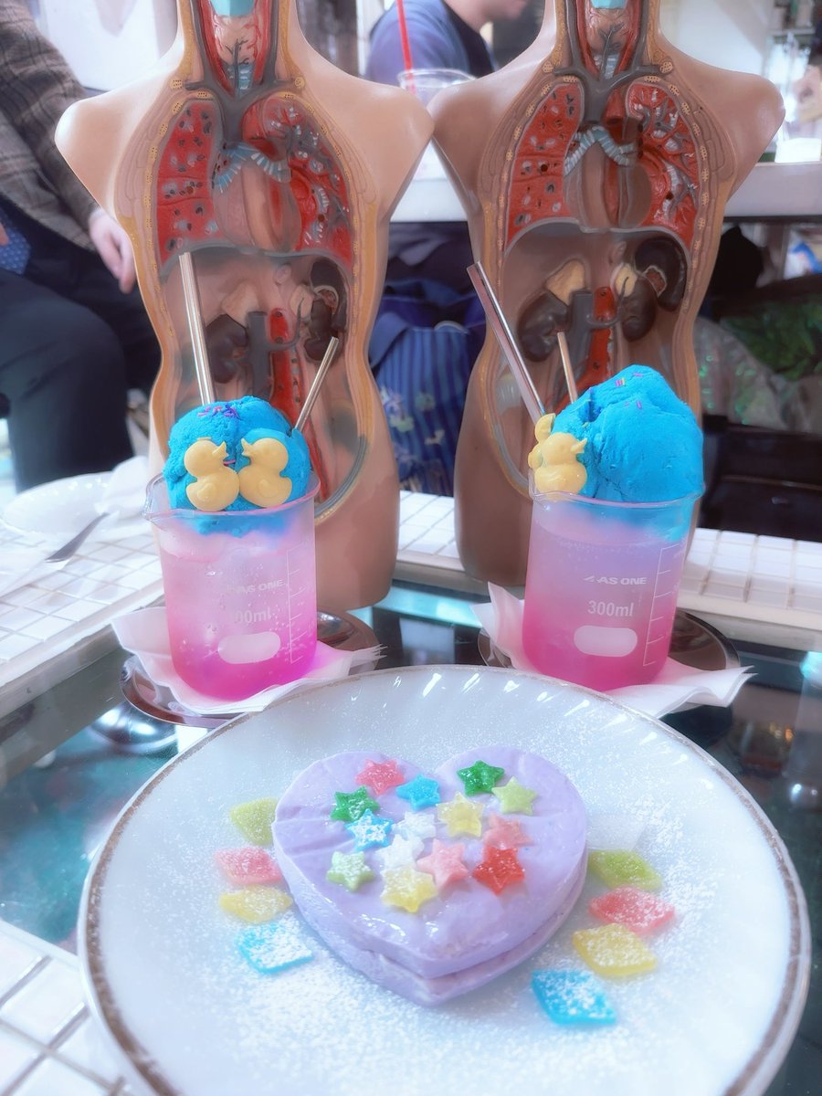 ぼけちゃん団長🐦🔥❤️🔥4/4生誕👼🏻 tweet media