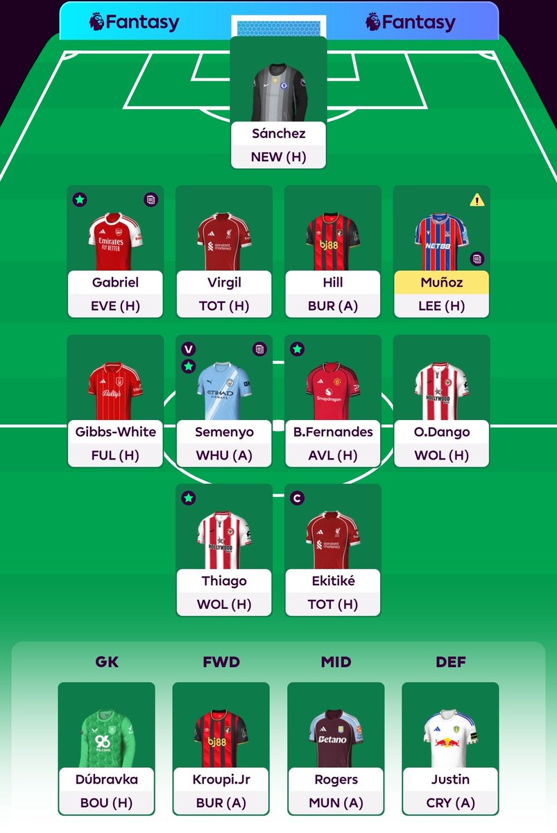 Fpl Abir tweet media