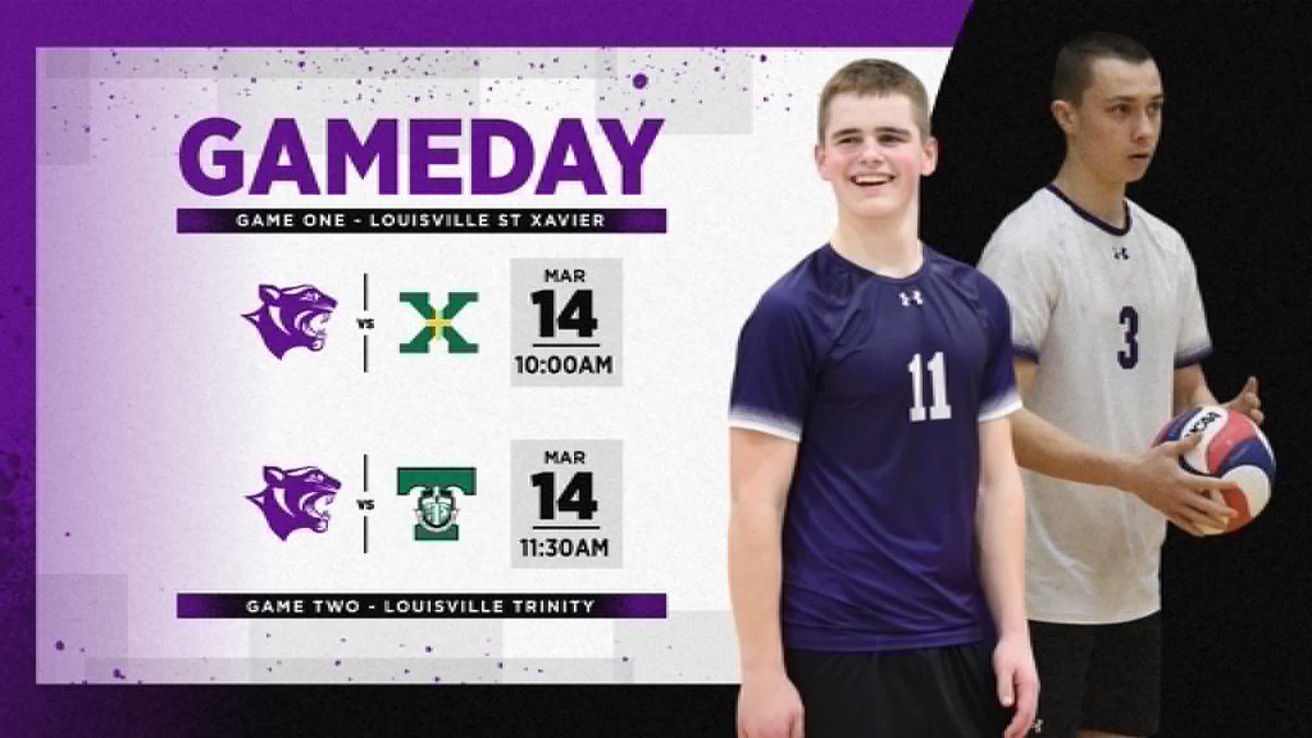 Elder Panthers tweet media