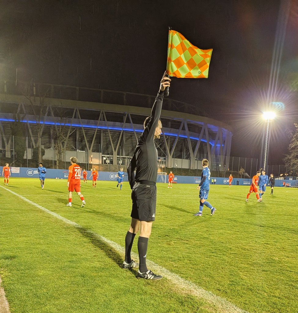 Michael Domann ⚽ (Erstligist) tweet media