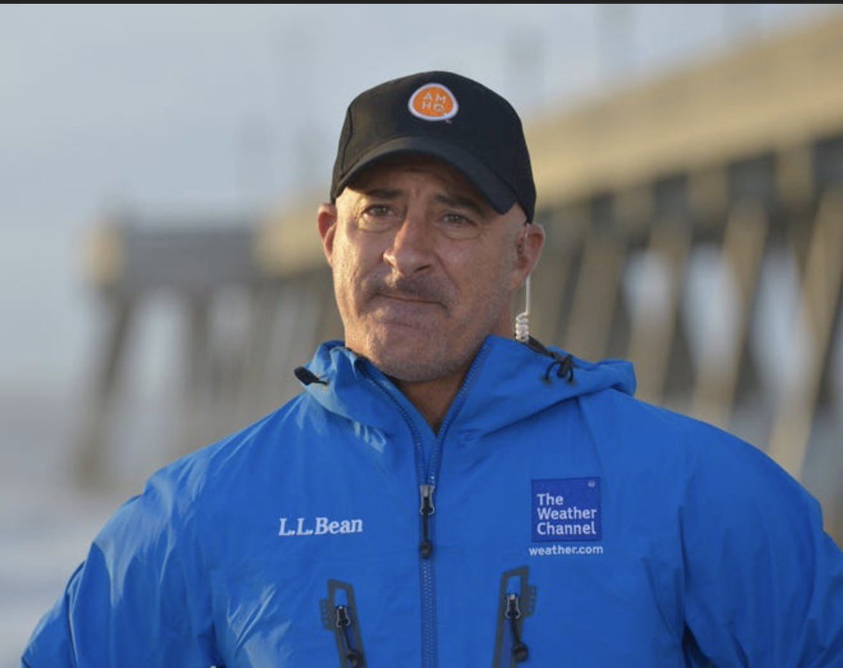 theorlandostormreport tweet media