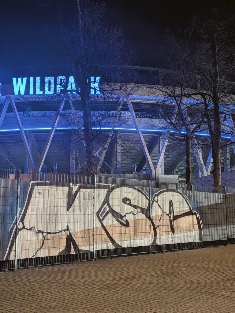 Michael Domann ⚽ (Erstligist) tweet media