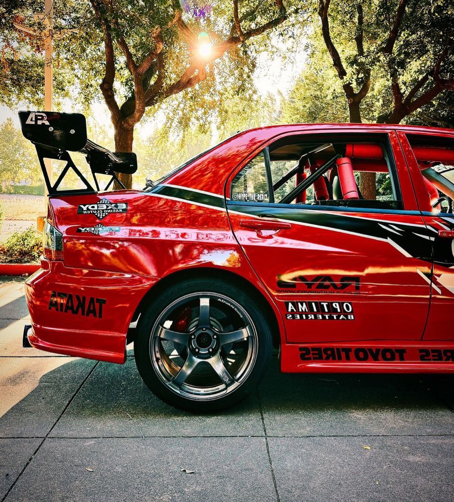 MOTORFORMS 🏁 tweet media