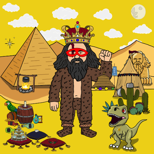 Virtual Origins tweet media