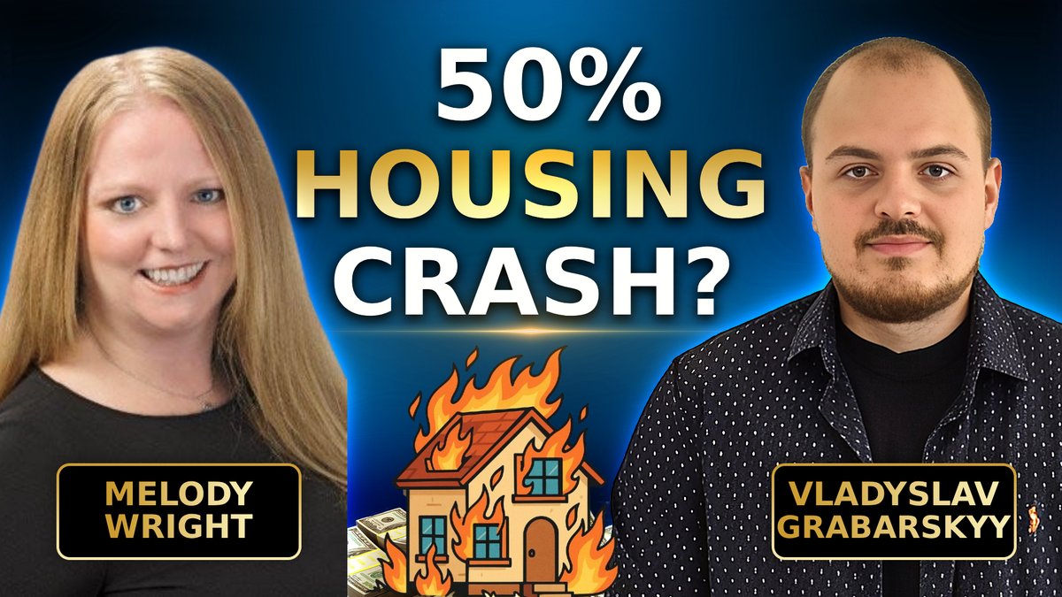 Vladyslav Grabarskyy tweet media