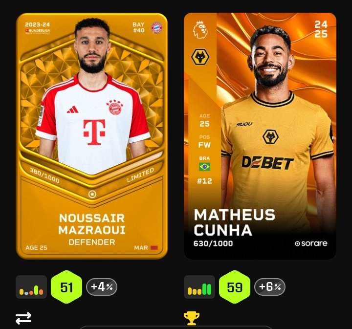 Goprono22 tweet media