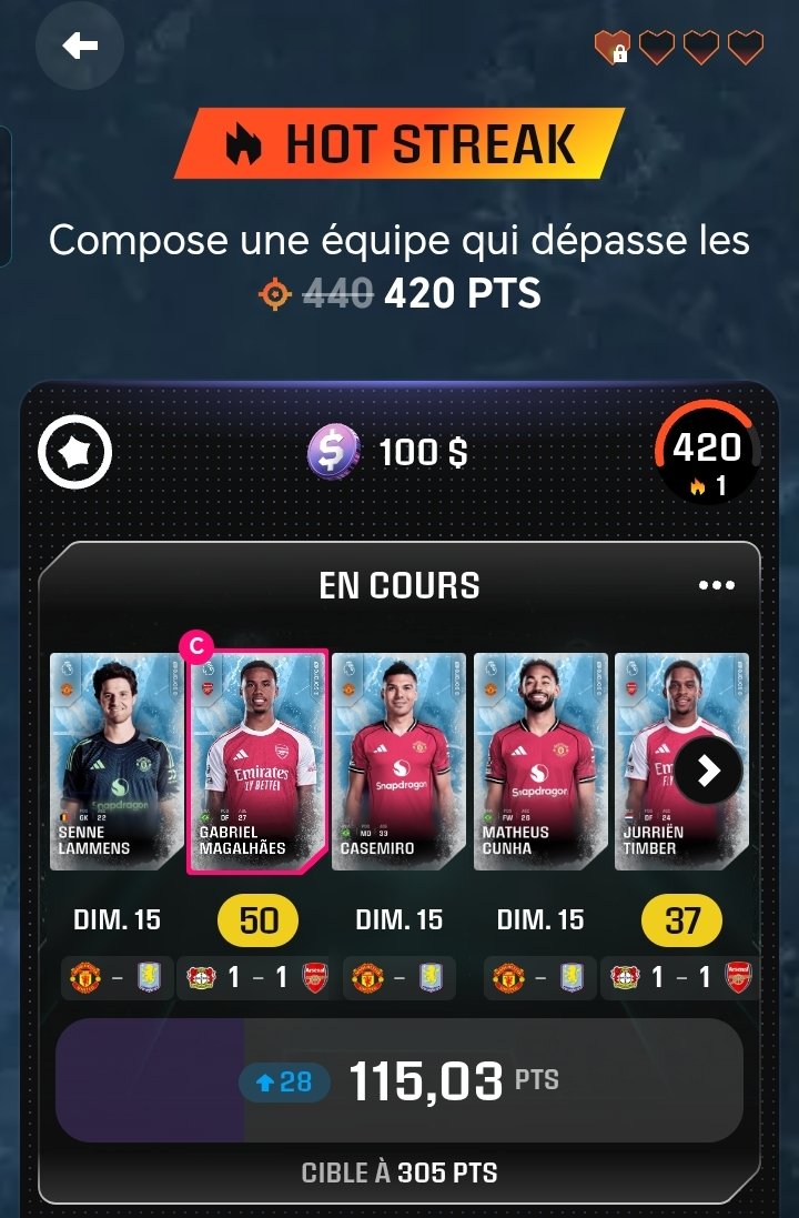 Goprono22 tweet media