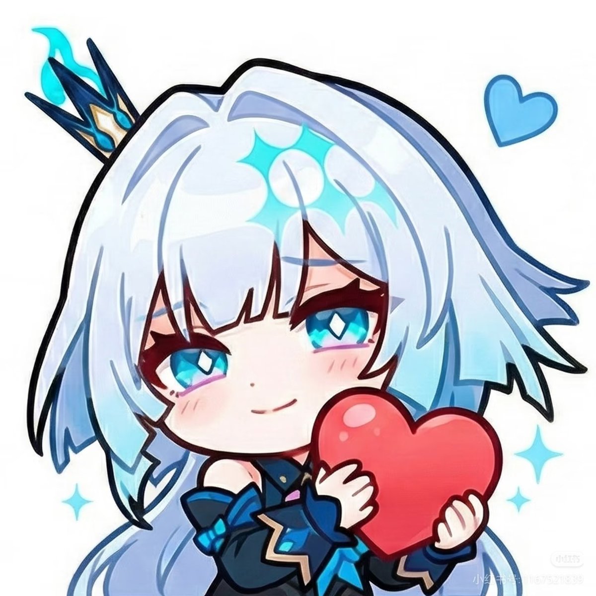WilksFI's tweet photo. 比个心😉

#kigurumi #刻律德菈 https://t.co/Ef9IYhiNrC
