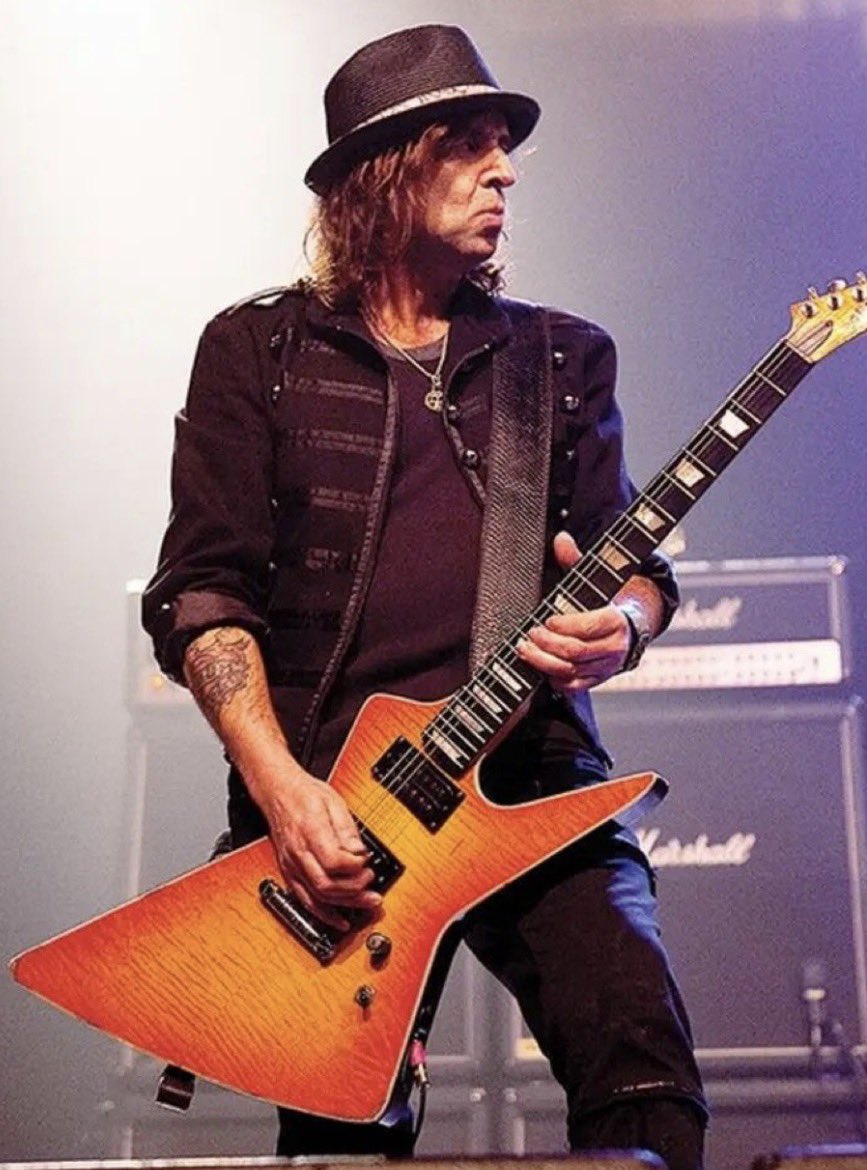 Calle Swanson tweet media