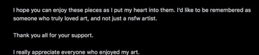 🛸 RO || 『 16 / 4 』 tweet media