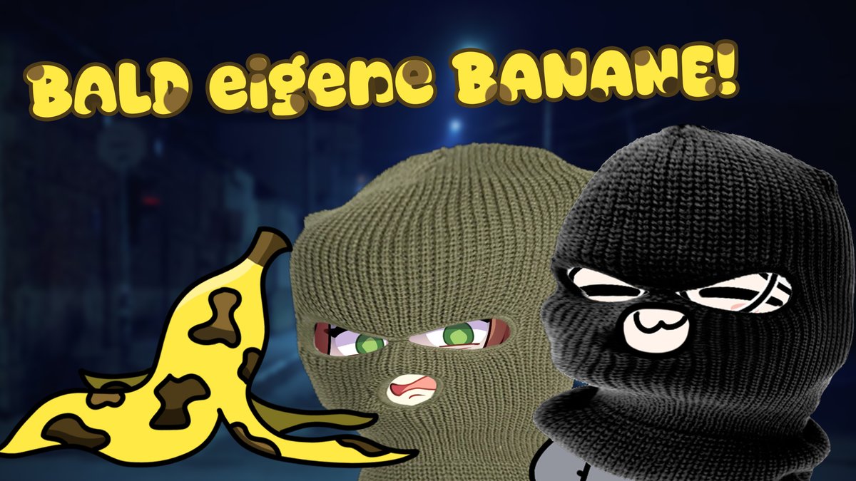 vTakeru 📃 tweet media