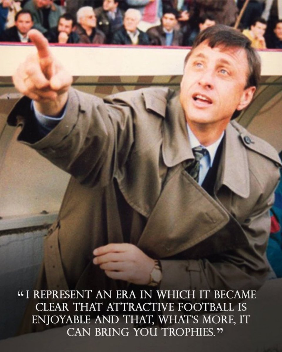 Editora Grande Área tweet media