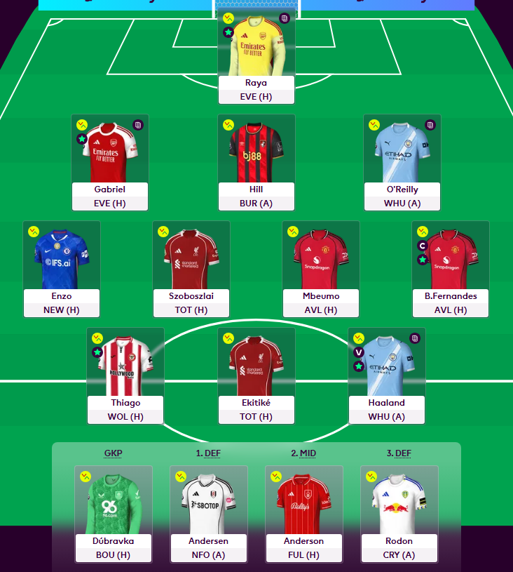 ŁukaszZ tweet media