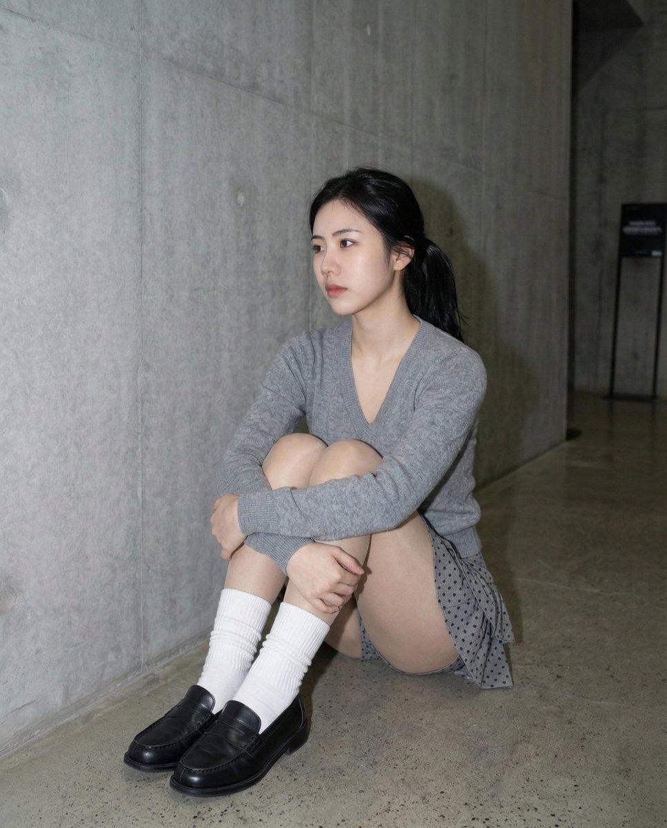 律政玥儿 tweet media