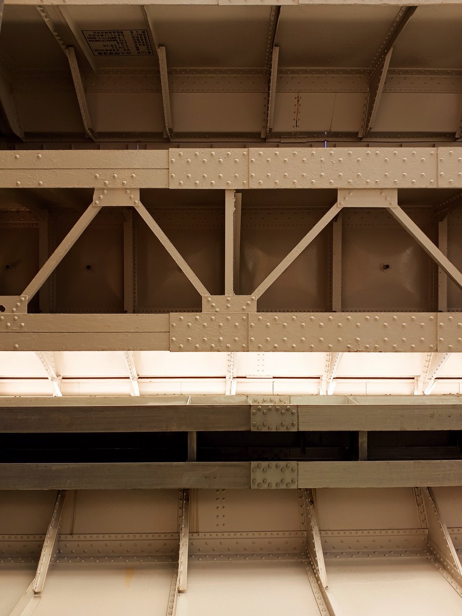 まだたばた tweet media