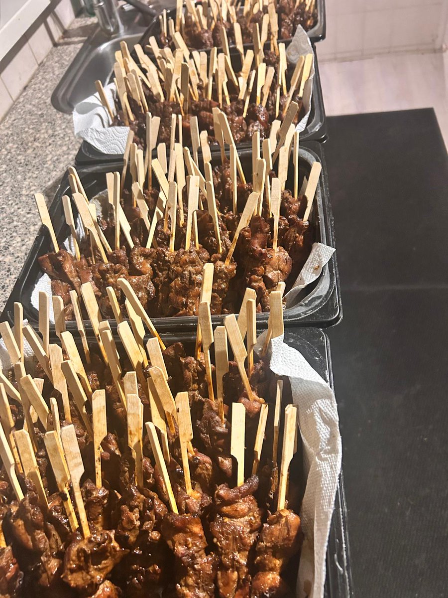 skila 🌞 tweet media