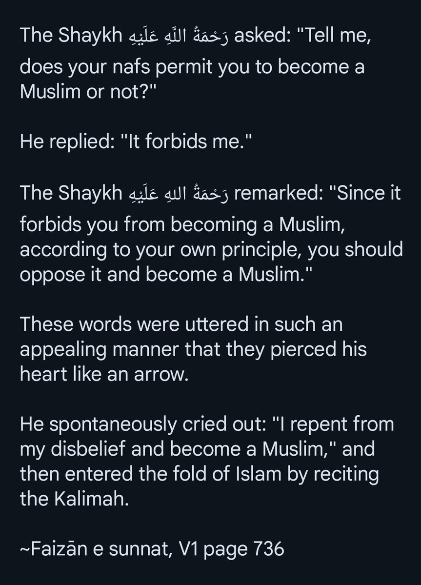 Ah Lee.k🔻 tweet media