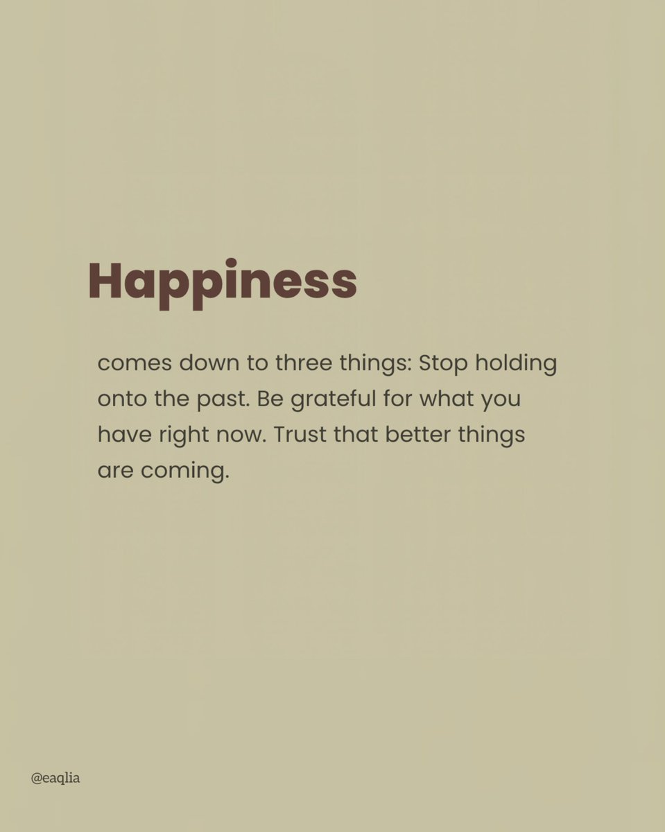 NewMindset tweet media