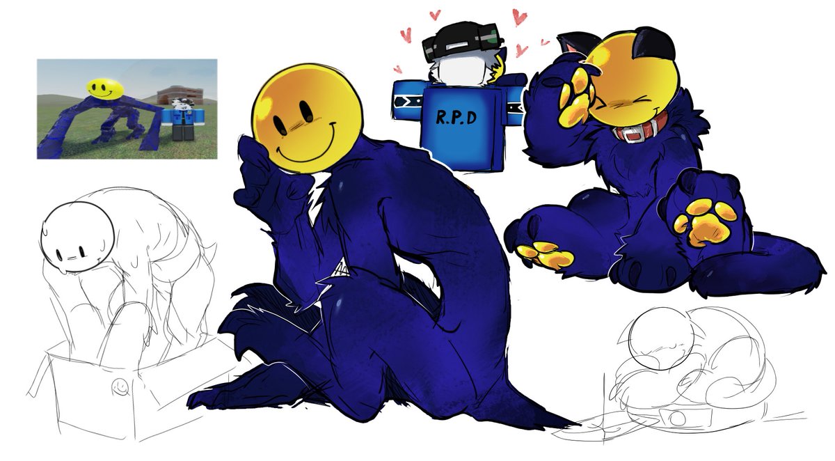 hqpjhsh275 tweet media