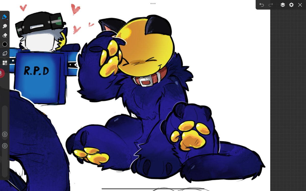 hqpjhsh275 tweet media