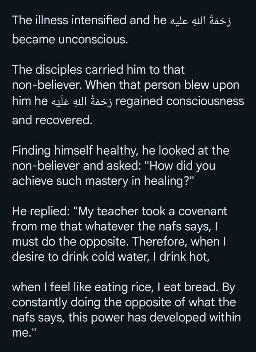 Ah Lee.k🔻 tweet media