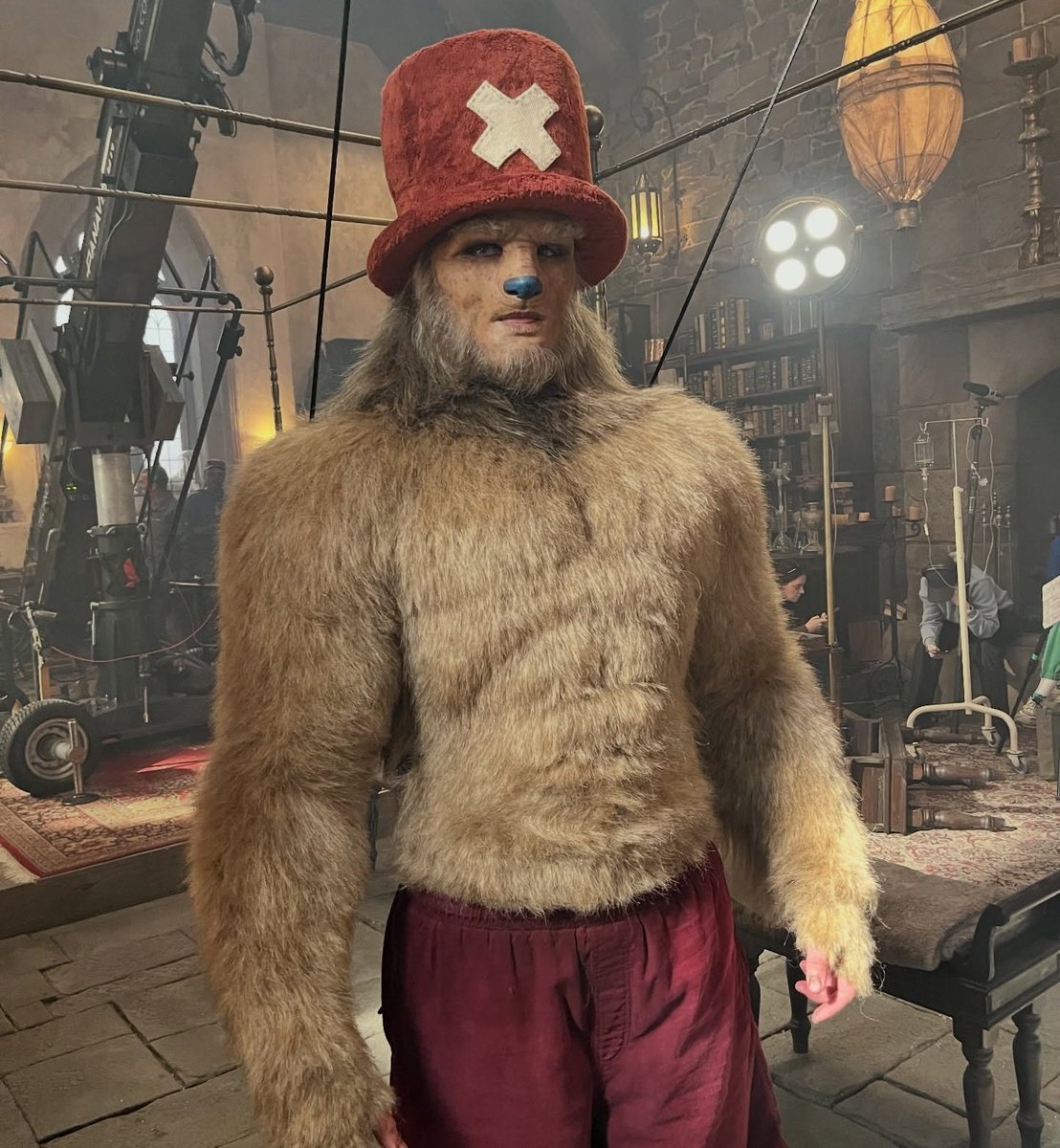 RJupiter tweet media