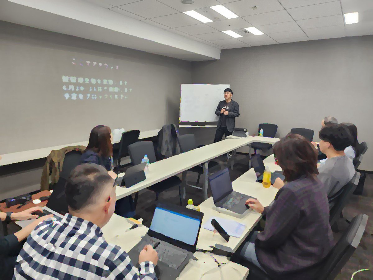 石井さん🌏年商120億円実績 無在庫輸入物販日本一の物販先生 tweet media