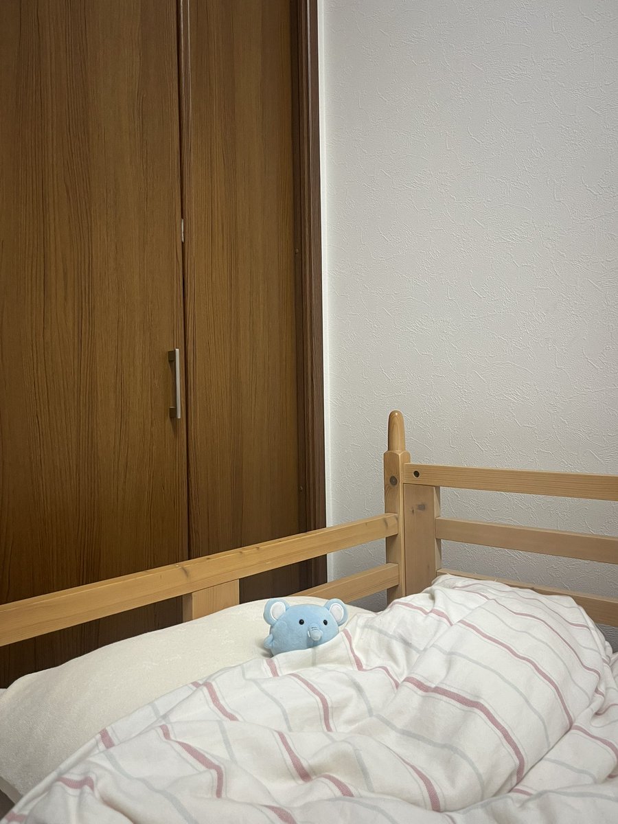 おりん tweet media