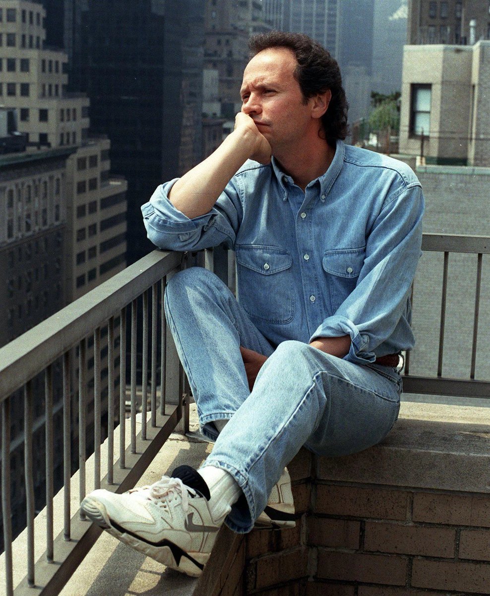 Michael Warburton tweet media