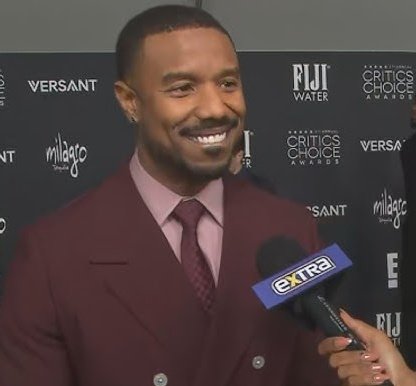 RJupiter tweet media